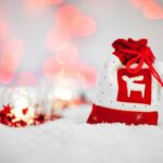 Christmas Gifts for All The Family