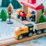 Cheap Gift Ideas For Toddlers