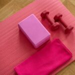 Home Workout Essentials