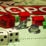 Best Board Games For A Family Night In