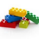 Cheap Gift Ideas For Kids