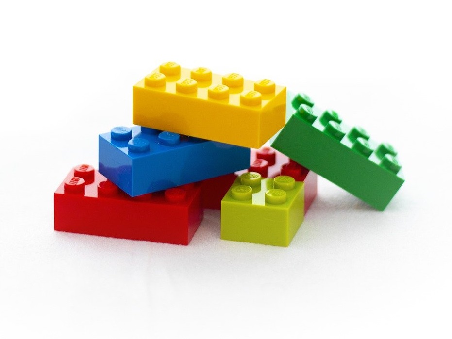 Cheap Gift Ideas For Kids