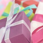 Children’s Party Invites: How To Plan Ahead To Save Money On Presents