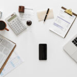 Gifts For The Entrepreneur In Your Life