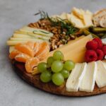Top 4 Interesting Gifts That Every Foodie Wants
