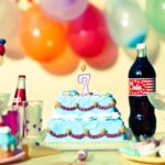 How To Throw A Brilliant Birthday Bash For Your Child