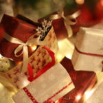 4 Options If You Are Stuck For Gift Ideas