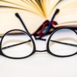 Top Tips For Encouraging Your Children’s Education