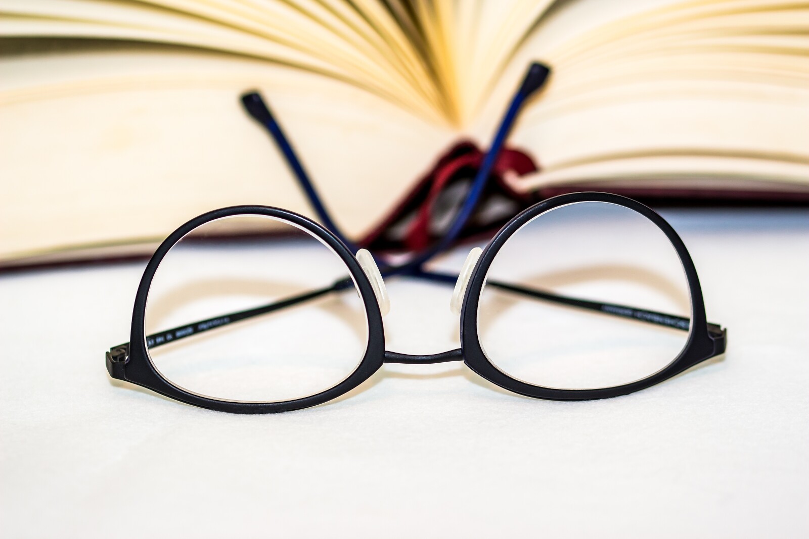 Top Tips For Encouraging Your Children’s Education