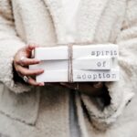10 Heartwarming Gift Ideas for Adoptive Families
