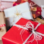 Gifts for The Older Women in Your Life