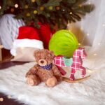 5 Essential Christmas Gifts for Kids