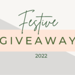 Win A Prize Bundle Worth Over £800