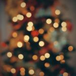 Ideas for Christmas Fun at Work