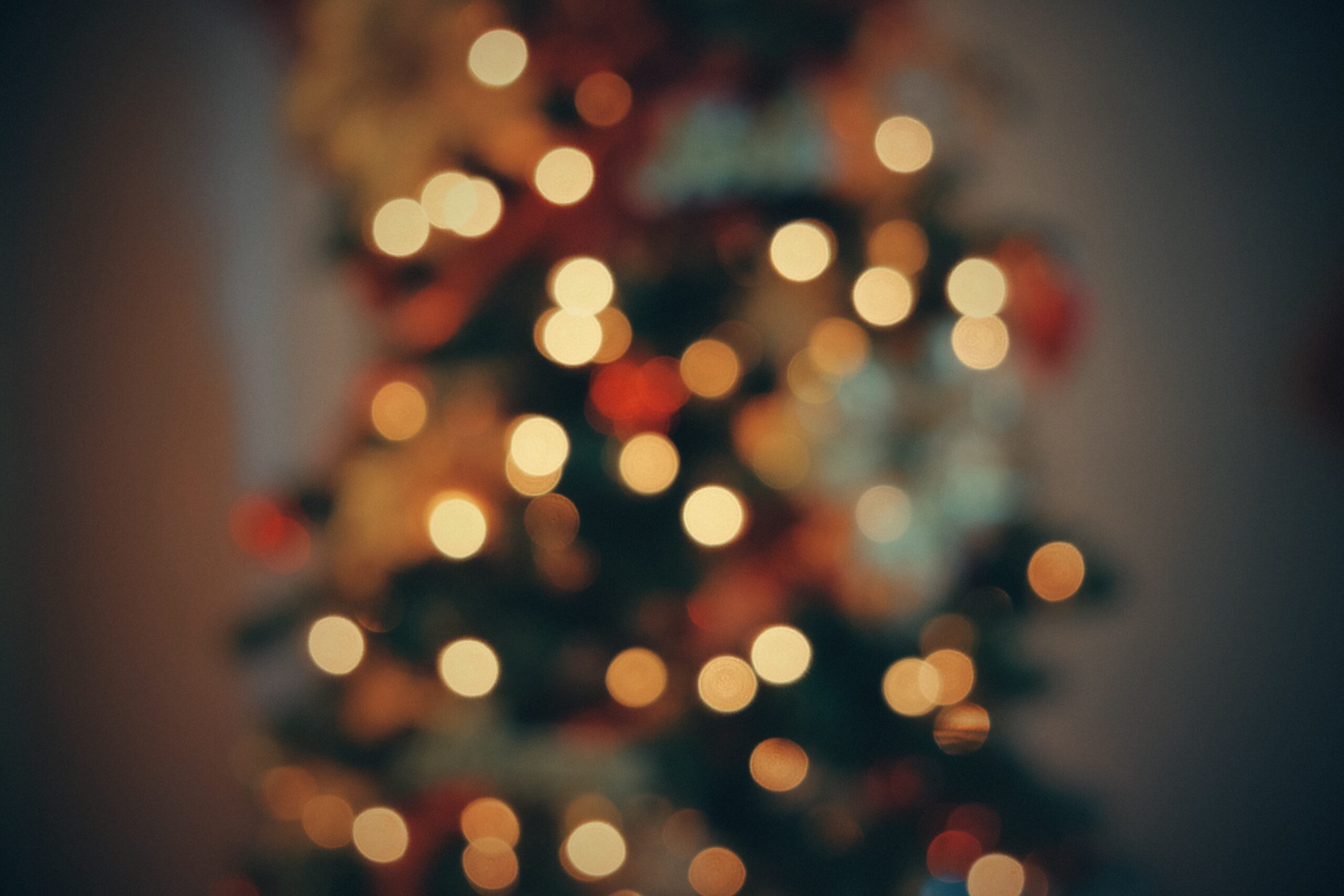 Ideas for Christmas Fun at Work