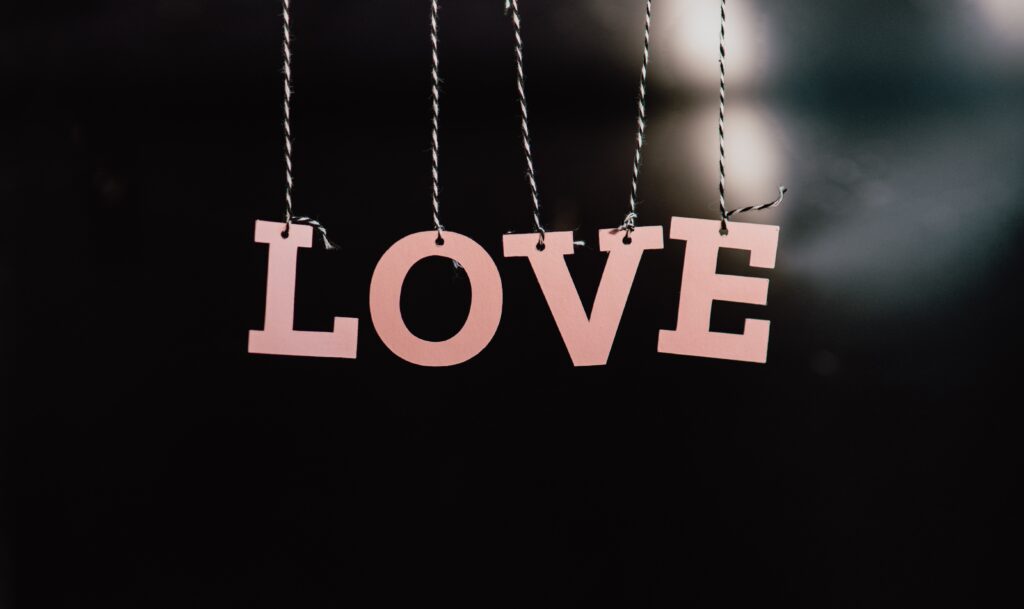 14 Bespoke Valentine’s Day Gift Ideas