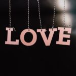 14 Bespoke Valentine’s Day Gift Ideas