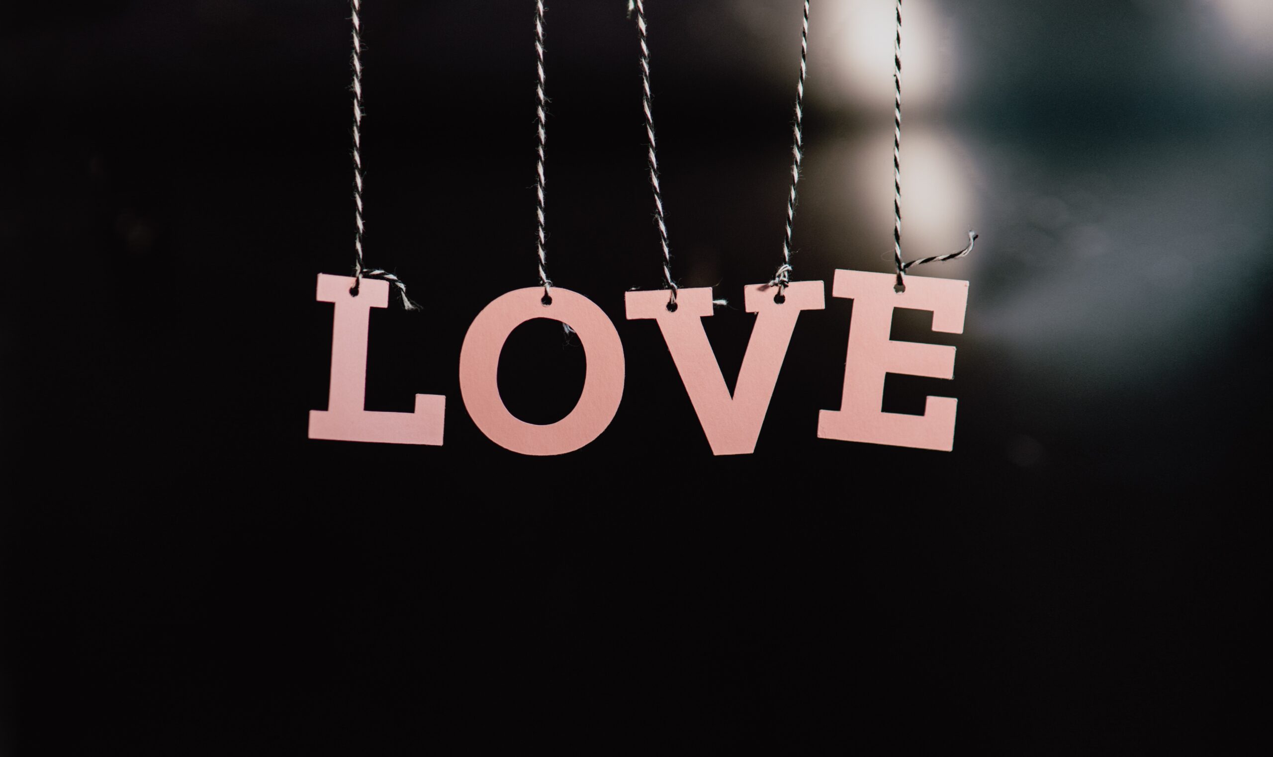 14 Bespoke Valentine’s Day Gift Ideas