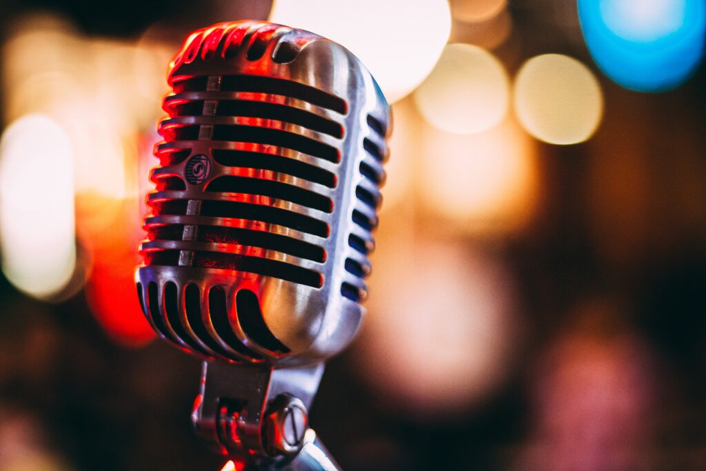 Gift Ideas for Musicians