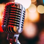 Gift Ideas for Musicians
