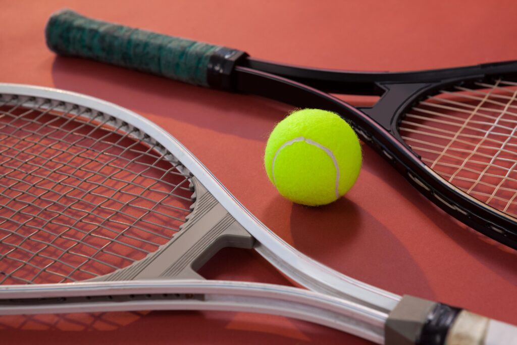 The Best Gifts For Sports Lovers