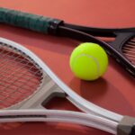 The Best Gifts For Sports Lovers