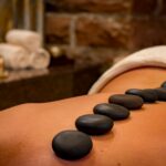 Reasons to Book Yourself a Spa Weekend