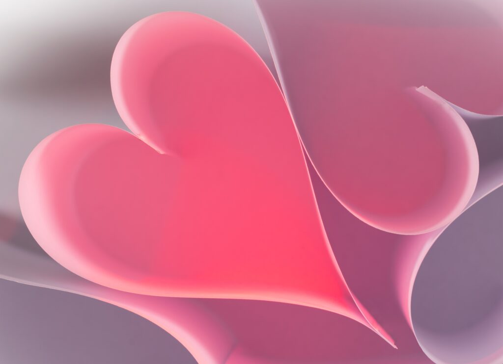 Last Minute Valentine’s Day Gift Ideas
