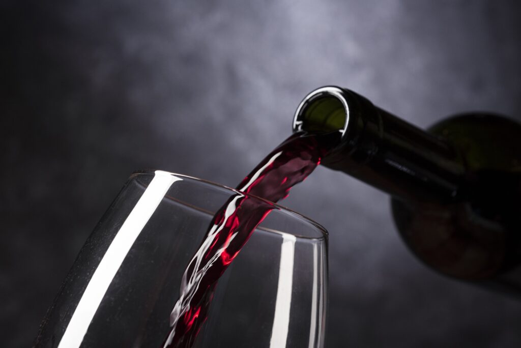 8 Best Books For The Food and Drink Lovers in Your Life