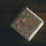 Great Gifts to Give to Someone Who is Going Travelling