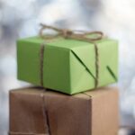 Gift Ideas for Grandparents