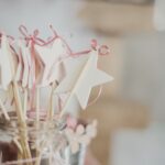 10 Thoughtful Christening Gift Ideas