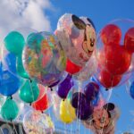 The Ultimate Gift Guide for Disney Lovers