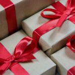 Artistic Gifts You Can Make To Show Someone You Care