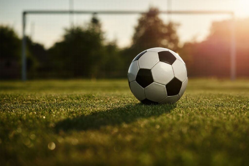 The Ultimate Gift Guide for Football Fanatics: 10 Unique Gift Ideas to Score Big!