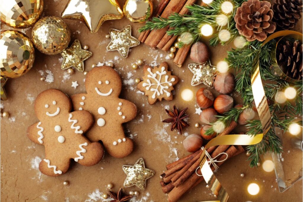 8 Meaningful Ways To Celebrate Christmas This Year