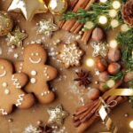 8 Meaningful Ways To Celebrate Christmas This Year