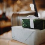 3 Ideal Gifts to Give to Your Client as a Business Owner