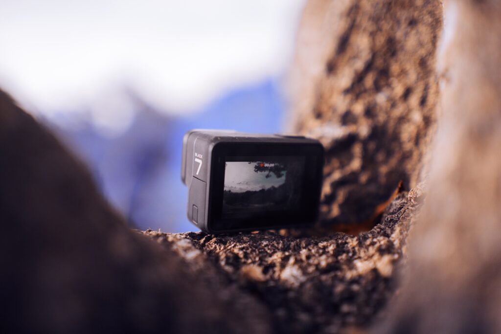 What Gifts Can You Get For An Adventurous Person?