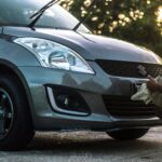 What Are The Best Gifts To Give A Car Enthusiast?
