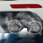 Gifts To Delight The Petrolhead In Your Life This Christmas