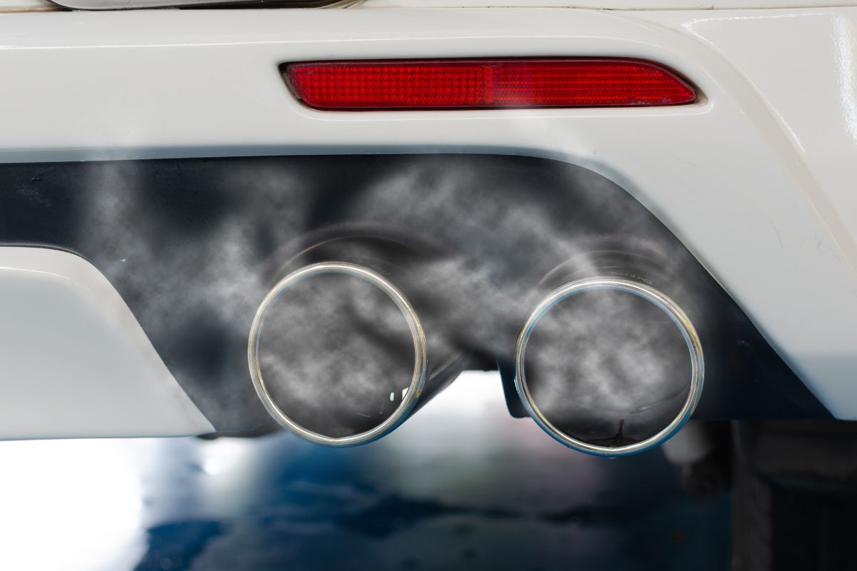 Gifts To Delight The Petrolhead In Your Life This Christmas