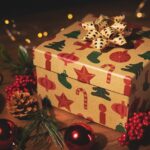 Choosing the Perfect Christmas Present for Your Mum