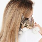 12 Good Reasons To Own A Pet