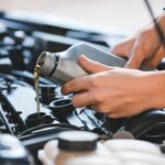 Savvy Ways To Make Sure Your Car Lasts For As Long As Possible