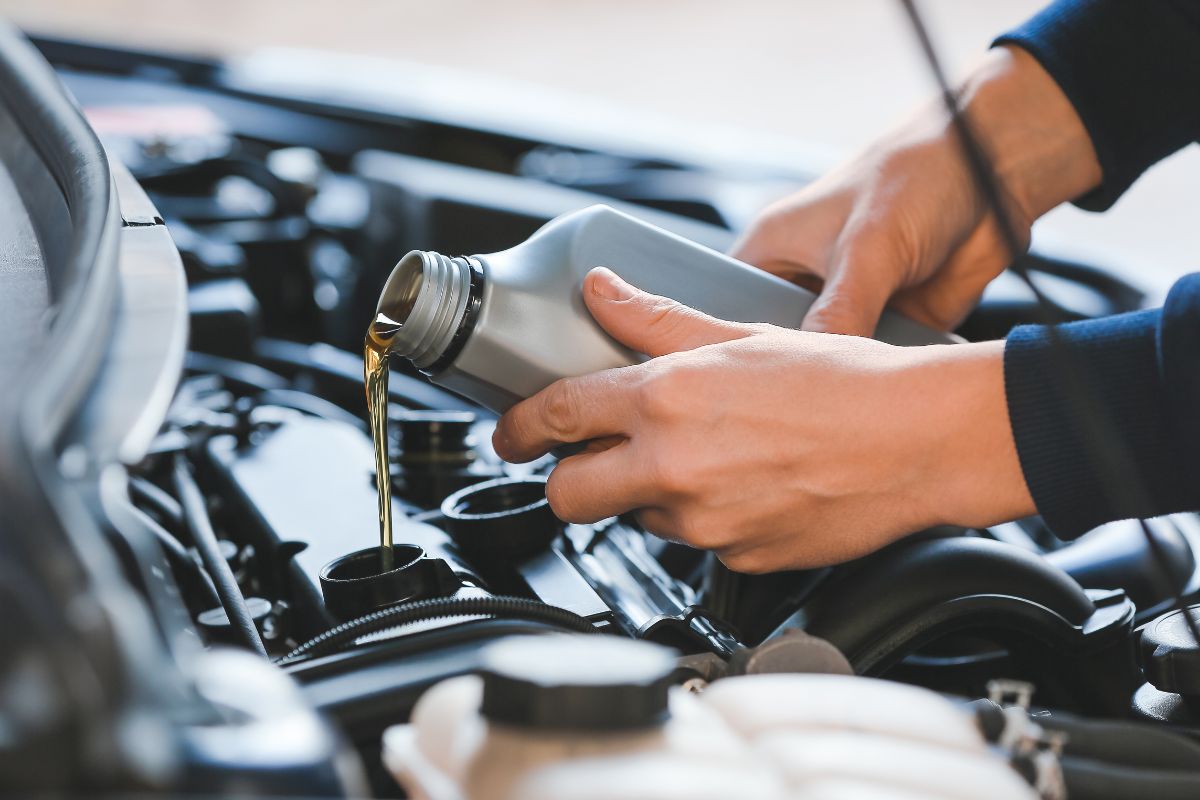 Savvy Ways To Make Sure Your Car Lasts For As Long As Possible