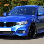 Why is your Car Inefficient And What Can you Do About It?