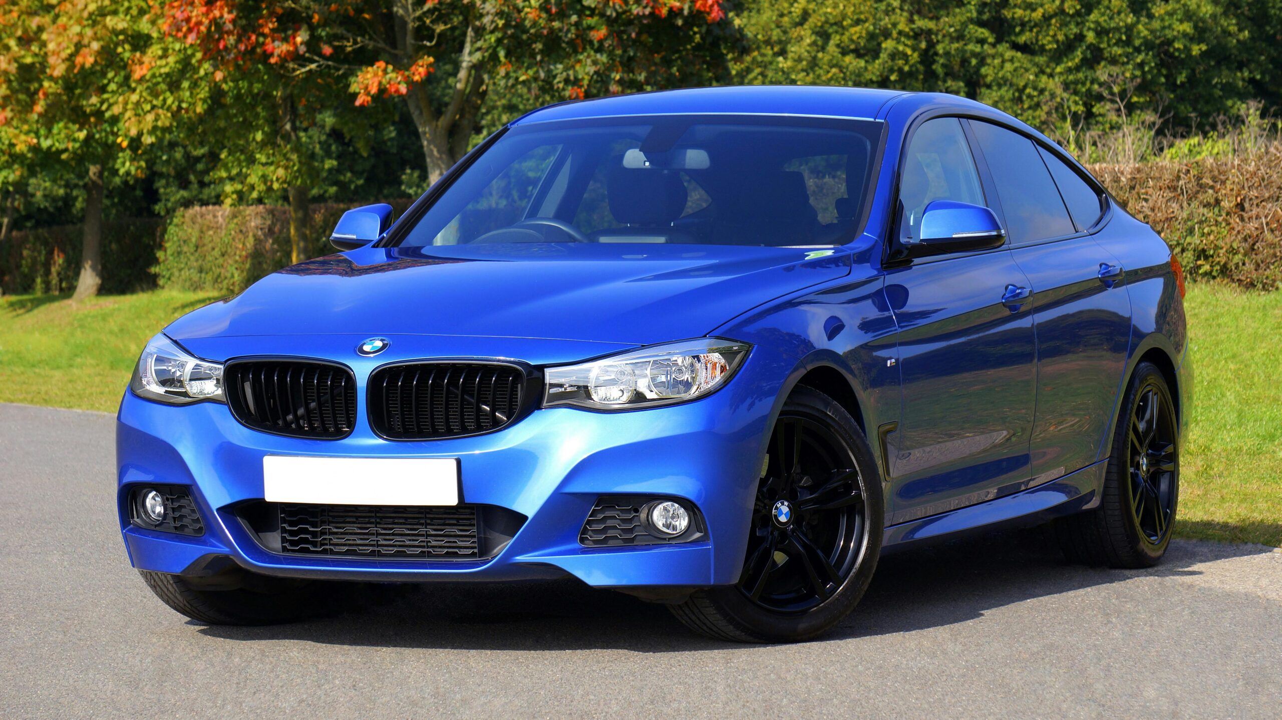 Why is your Car Inefficient And What Can you Do About It?