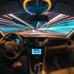 4 Gift Ideas to Get Yourself to Enhance Your Driving Experience