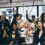 Celebrating Together: Anniversary Gifts That Keep On Giving